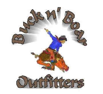 Rifle or bow hunt for wild boar, hogs, whitetail deer in East Texas